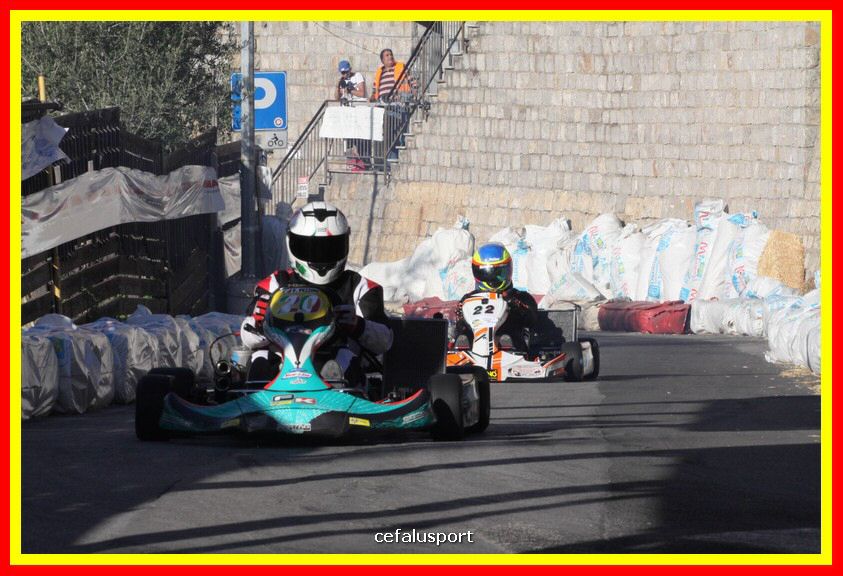171008 Kart_gare 016.jpg